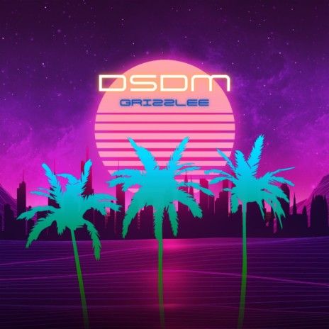 DSDM | Boomplay Music