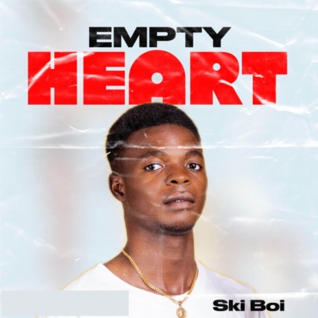 Empty Heart | Boomplay Music