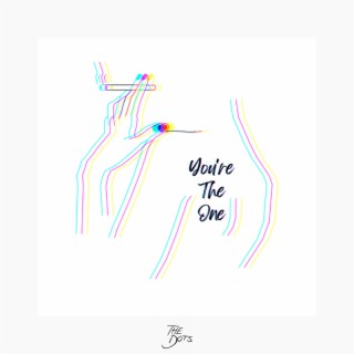 You're the One