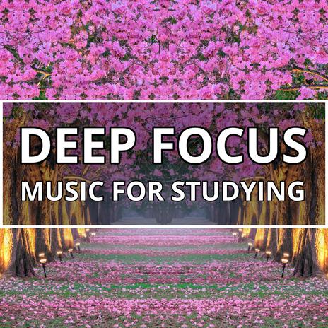 Study Music Alpha Waves ~ Brain Power, Relaxing Studying Music, Focus Concentration Music, ☯161