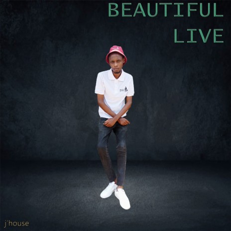 Beautiful Live (Remix) ft. Doc Timit | Boomplay Music