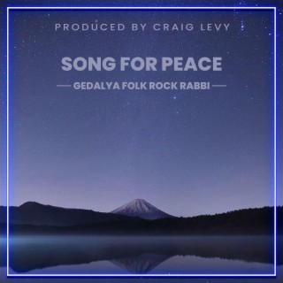 Song for Peace