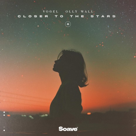 Closer to the Stars ft. Olly Wall | Boomplay Music