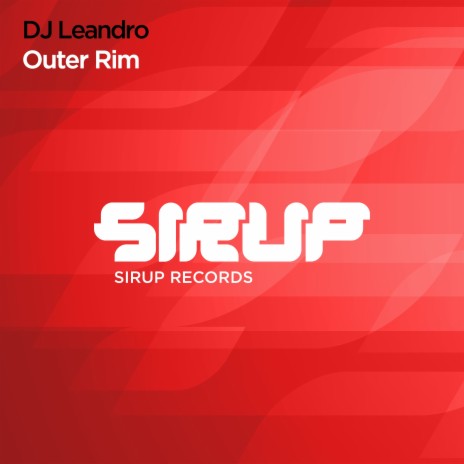 Outer Rim | Boomplay Music