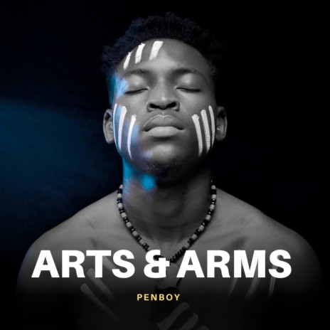 Arts & Arms | Boomplay Music