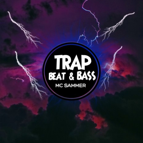 Trap Beat and Bass (Original Mix) | Boomplay Music