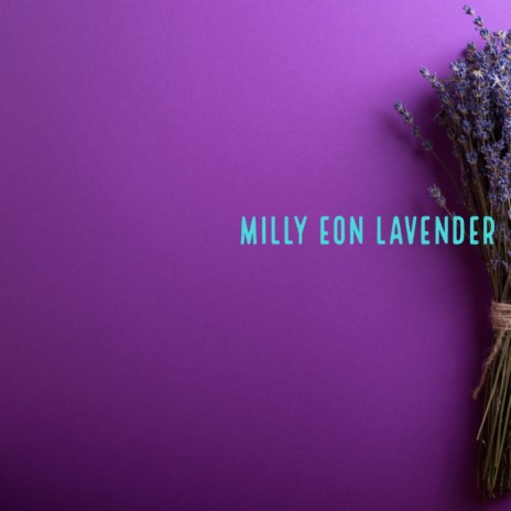 LAVENDER | Boomplay Music