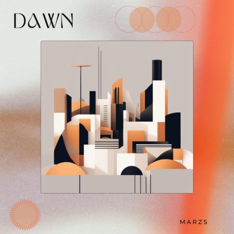 Dawn | Boomplay Music