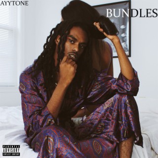 Bundles