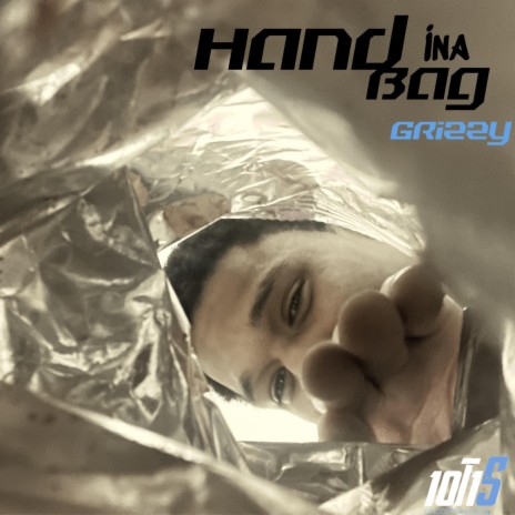Hand Ina Bag | Boomplay Music