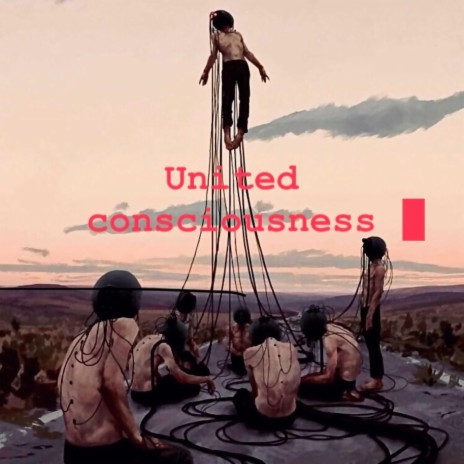 united consciousness | Boomplay Music