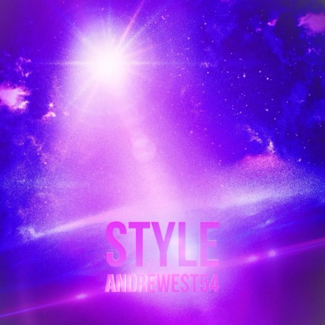 Style | Boomplay Music