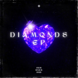 Diamonds EP