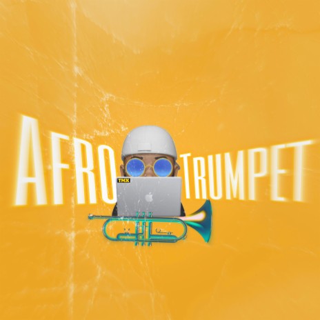 Afro Trumpet
