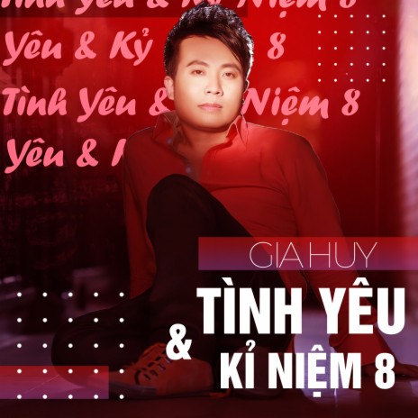 Mưa Có Về Xứ Quảng | Boomplay Music