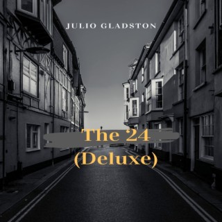 The 24 (Deluxe)