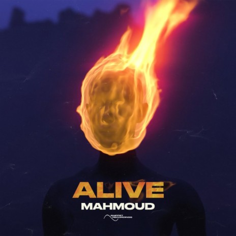 Alive | Boomplay Music