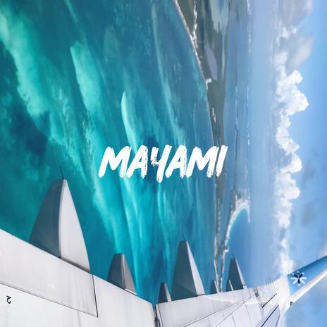 Mayami (Instrumental) | Boomplay Music