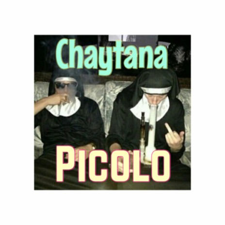 Picolo | Boomplay Music