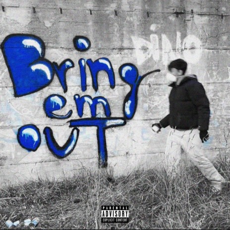 Bring em out | Boomplay Music