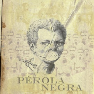 Pérola Negra