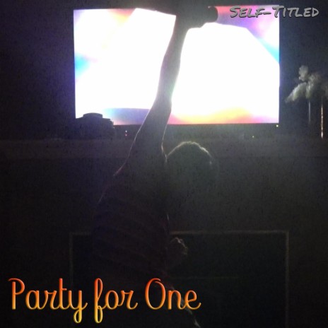 Party for One (Instrumental) | Boomplay Music