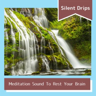 Meditation Sound To Rest Your Brain