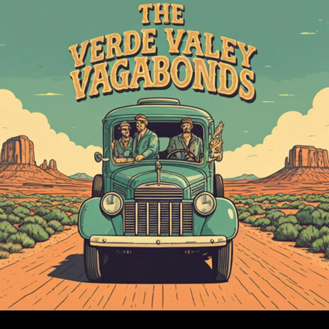 under a cottonwood (Live at Clarkdale Library 1/22/25) ft. Verde Valley Vagabonds | Boomplay Music