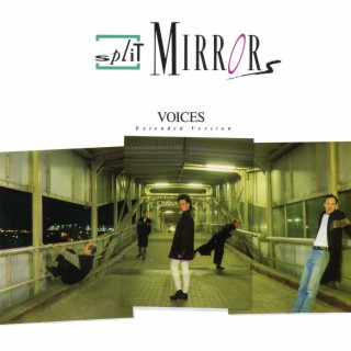 Voices (Original 1987 Version)