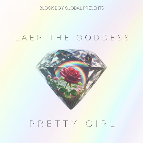 Pretty Girl | Boomplay Music