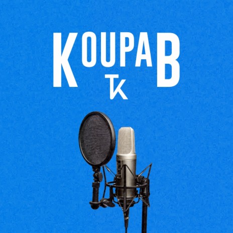 Koupab | Boomplay Music