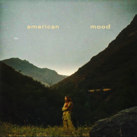 American Mood | Boomplay Music