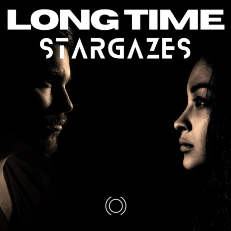 LONG TIME | Boomplay Music