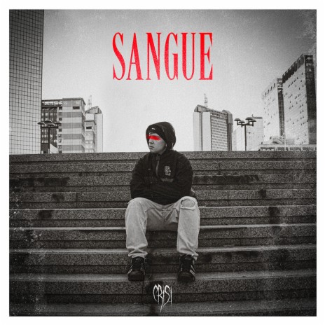 SANGUE | Boomplay Music