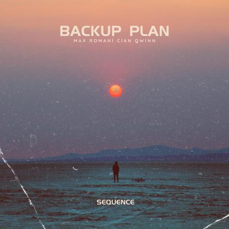 Backup plan ft. Sergi Yaro | Boomplay Music