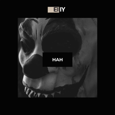 Hah | Boomplay Music