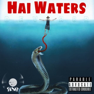 Hai Waters