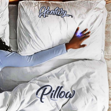 Pillow | Boomplay Music