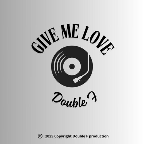 Give Me Love | Boomplay Music