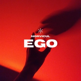 Ego