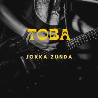 Toba