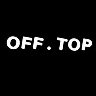 OFF (TOP)