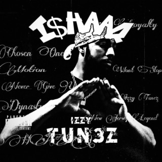 Izzy Tun3z