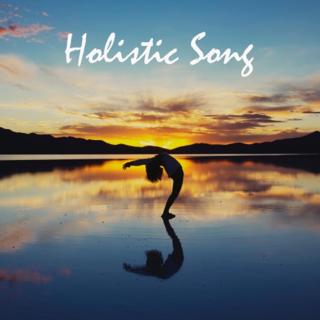 Holistic Song | Boomplay Music