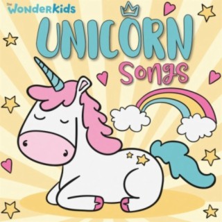 Unicorn Songs