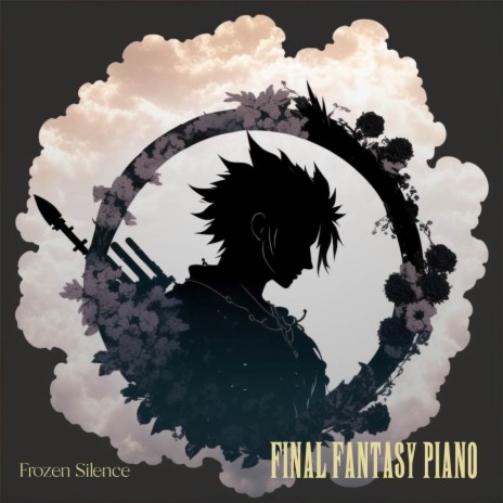 Sadness (From Final Fantasy V) | Boomplay Music