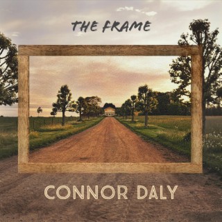 The Frame lyrics | Boomplay Music