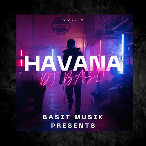 Havana | Boomplay Music