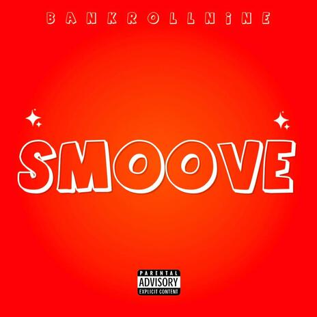 Smoove | Boomplay Music