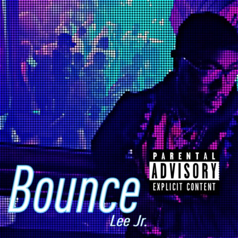 Bounce ft. LIL LO DT Clique | Boomplay Music